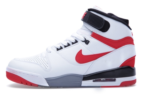 nike-air-revolution-white-red-03.jpg