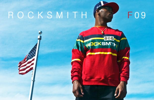 rocksmith-2009-fall-lookbook-1.jpg