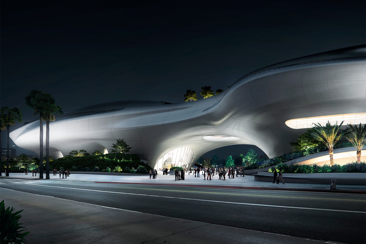 t-MAG-0818-Lucas-Museum-Gallery.jpg