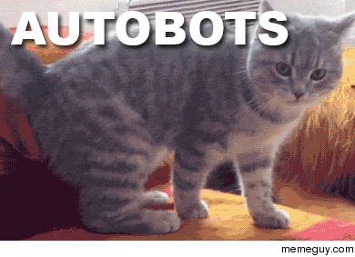 autobots-roll-out-10445.gif