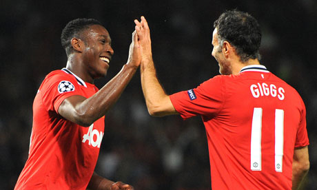 Welbeck-and-Giggs.jpg