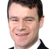 todd-young-100.png