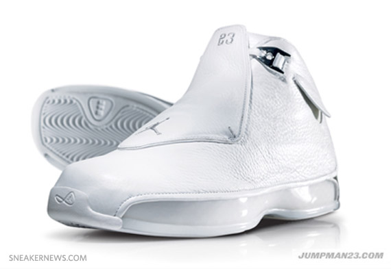 air-jordan-silver-collection-part-3-5.jpg