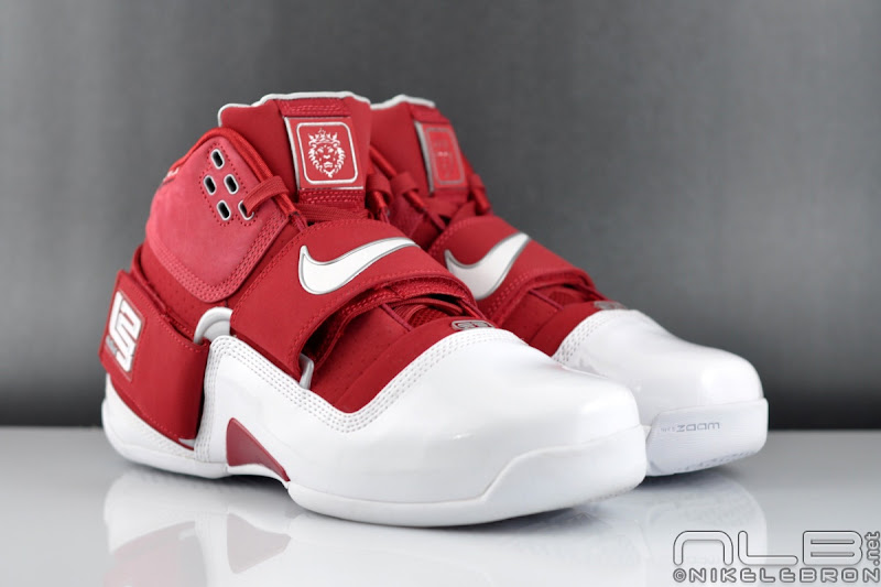 lebrons-soldier1-osu-away-nikon-05-web.jpg