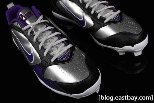 Nike-Shox-Fuse-2-Cleat-Troy-Tulowitzki-PE-4.jpg