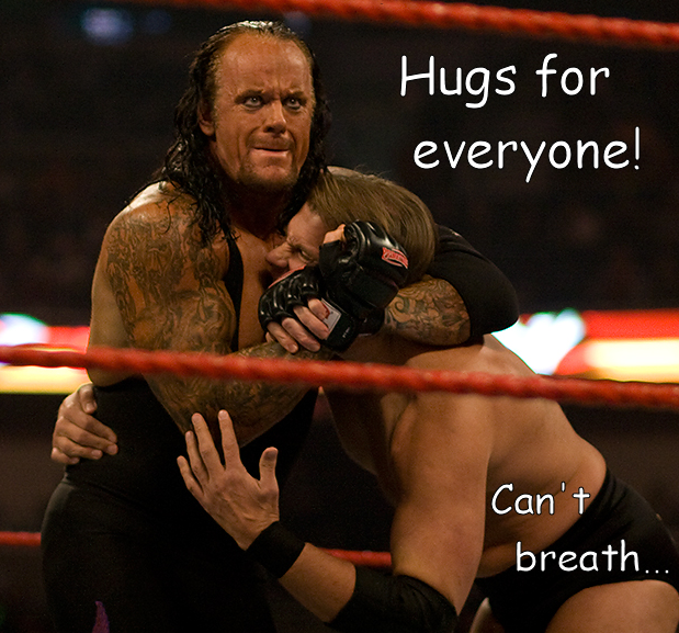 Undertaker__s_Hug_of_DEATH_by_BlueCheetah.png