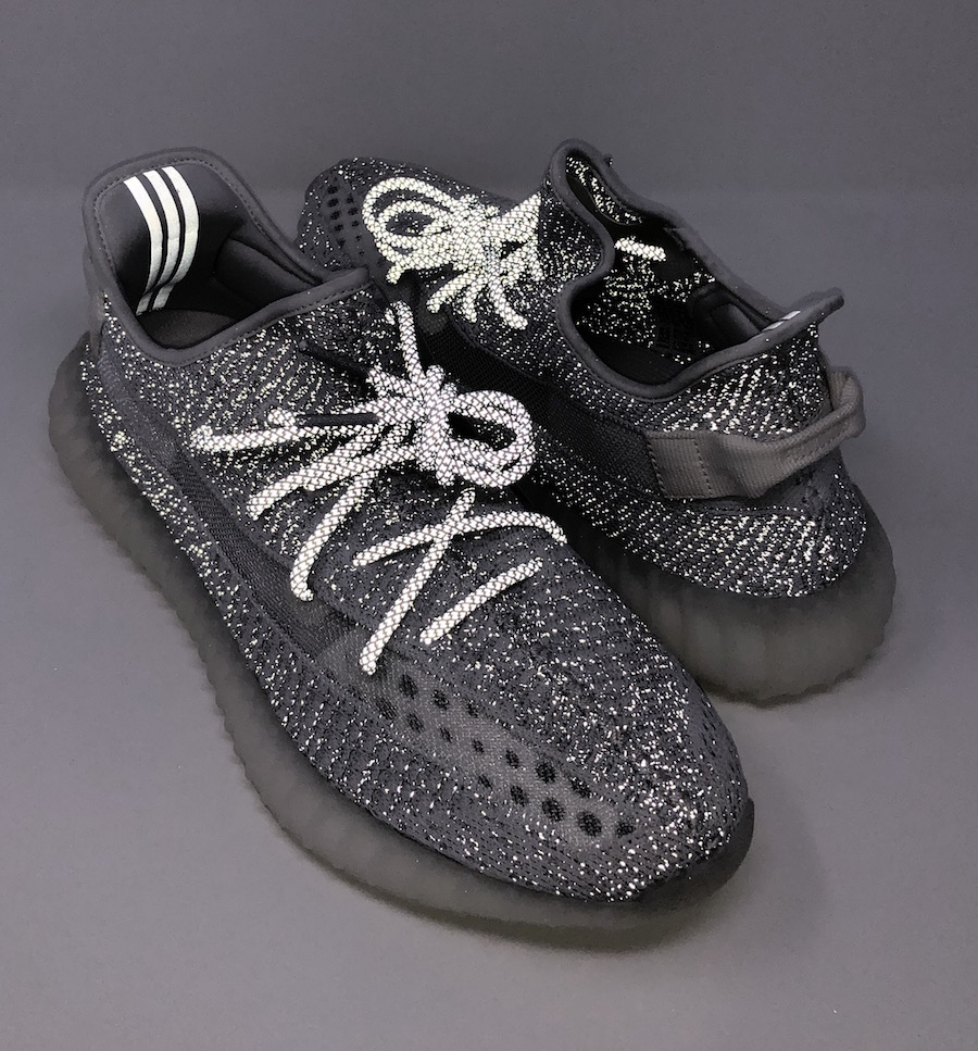 adidas-Yeezy-Boost-350-V2-Static-Reflective-EF2905-Release-Date-2.jpg