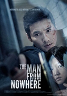 the-man-from-nowhere-poster-20110701.jpg