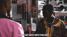 friday-after-next-michael-blackson.gif