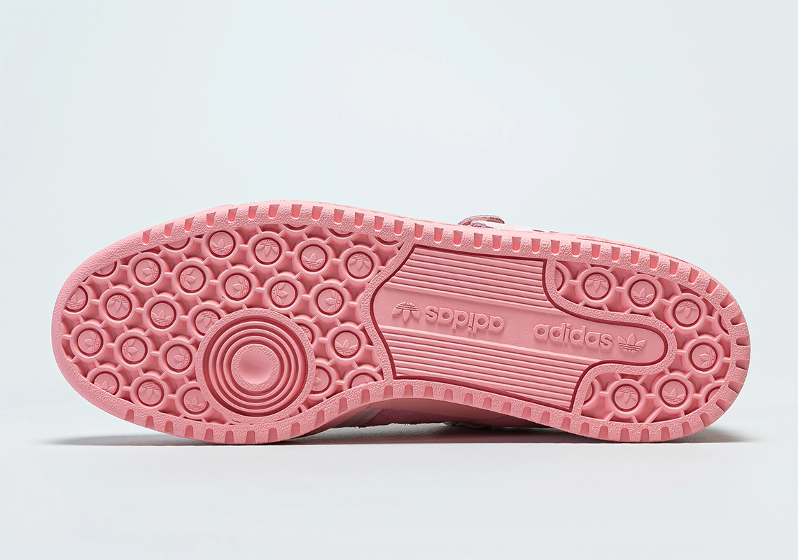adidas-forum-84-pink-GY6980-3.jpg