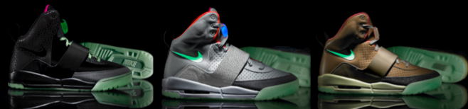 air-yeezy-final.png