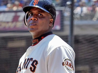 ap_barry_bonds_070504_ms.jpg