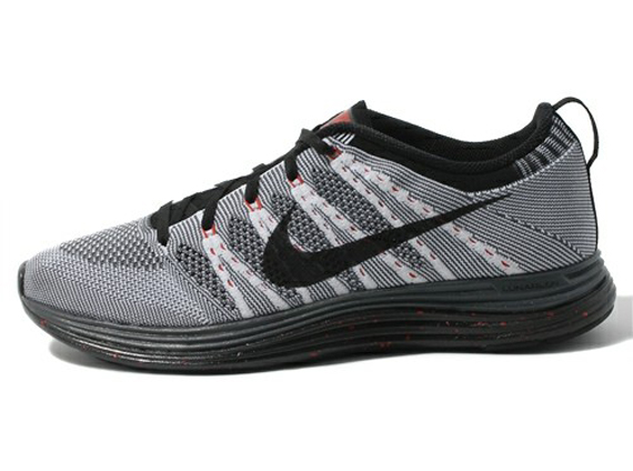 nike-flyknit-lunar-1-black-grey-red-1.jpg