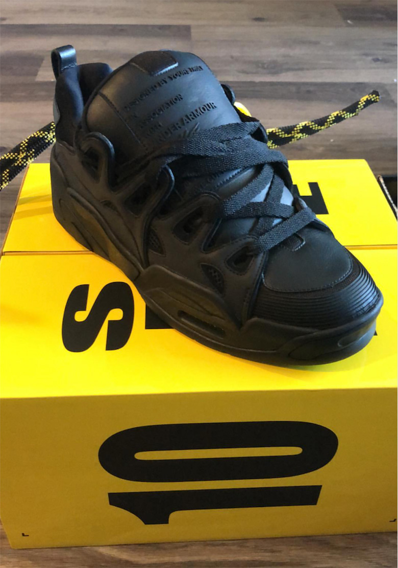 asap-rocky-under-armour-black-shoe-photo.jpg