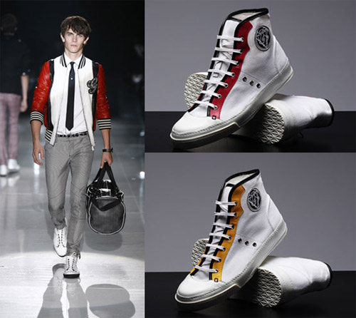 gucci-goodboy-badboy-sneakers-2.jpg