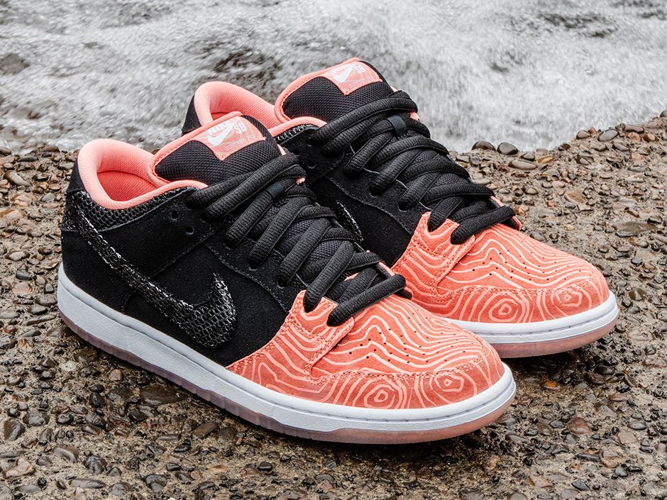 premier-skate-nike-sb-fish-ladder-collection-rd-04.jpg