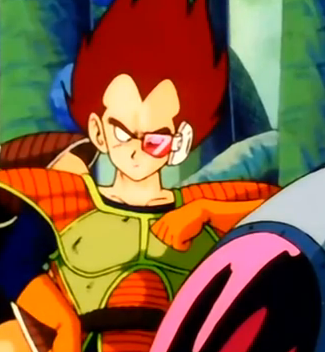 Vegeta_original_pod.PNG