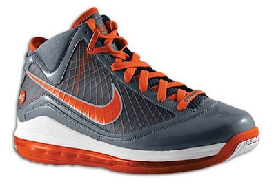 lbj7_tb_orange.jpg