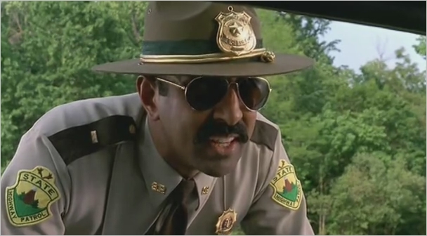 super-troopers.jpg