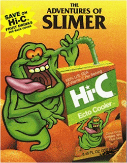 slimer.gif