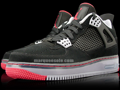 aj_iv%284%29_fusion_black_cement_grey_fire_red-1.jpg