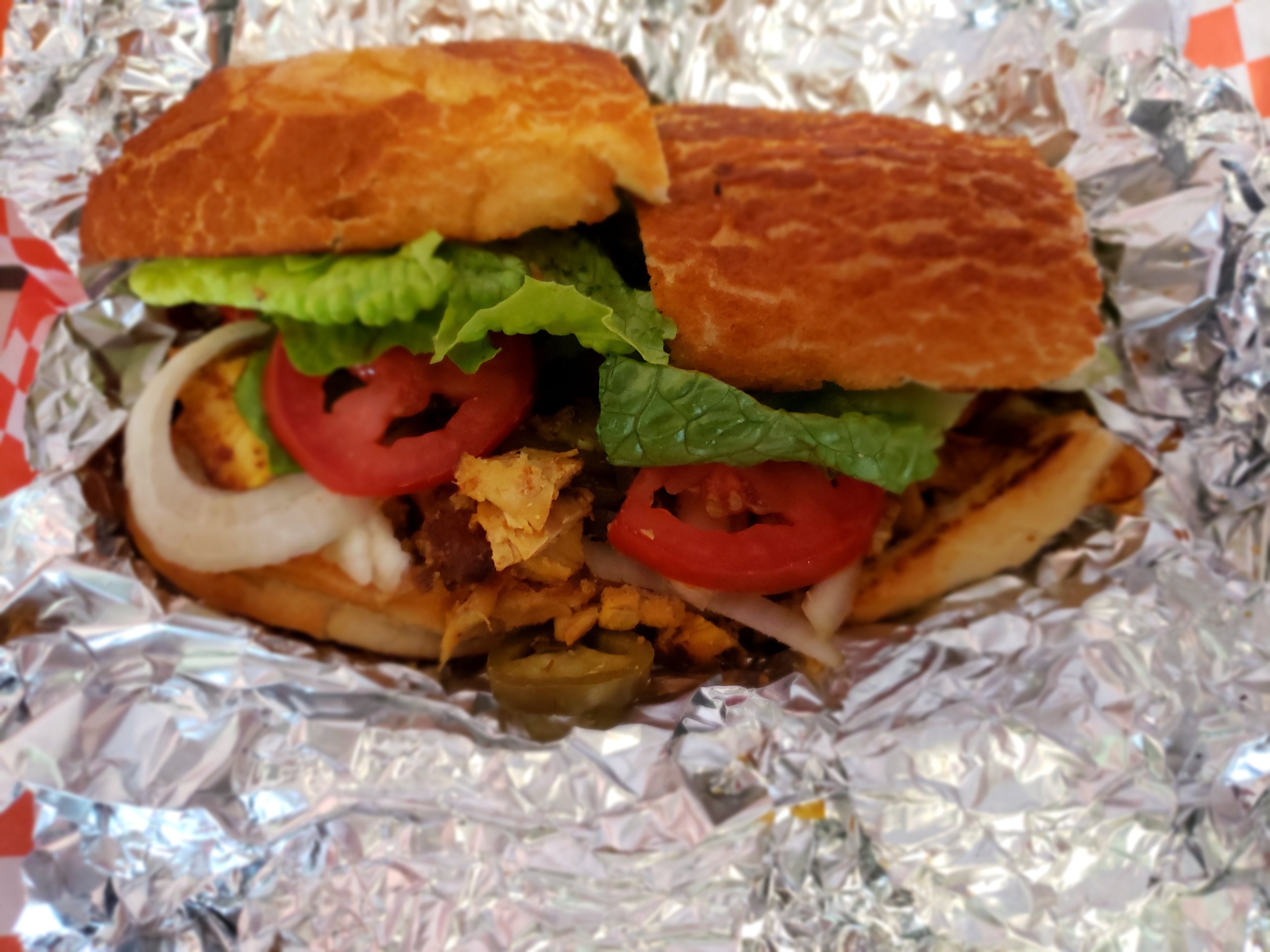 chicken_torta-jpg.2129845