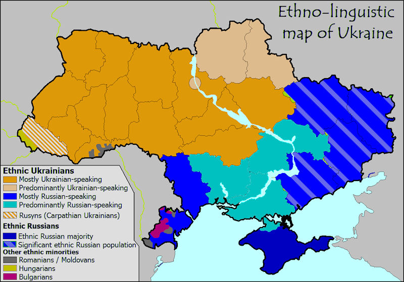 map-ethno-linguistic.jpg