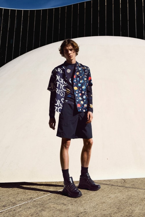 https%3A%2F%2Fhypebeast.com%2Fimage%2F2018%2F07%2Flouis-vuitton-spring-summer-2019-pre-collection-15.jpg