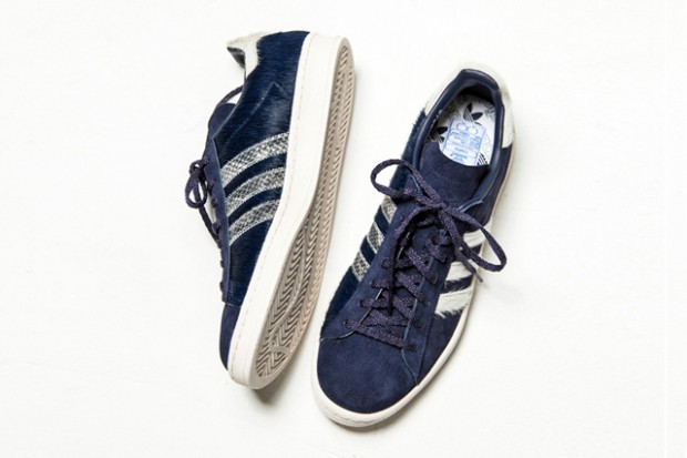 ZOZOTOWN-x-adidas-Originals-Campus-80s-ZOZO-5.jpg