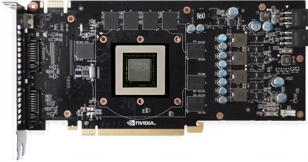 GTX-670-Non-Ti.jpg