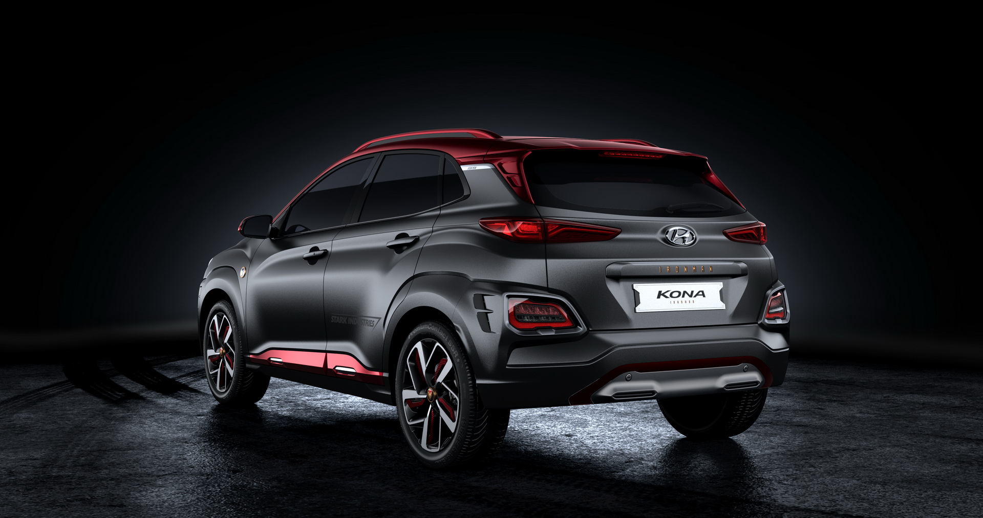 b333ed4c-2019-hyundai-kona-iron-man-edition-3.jpg