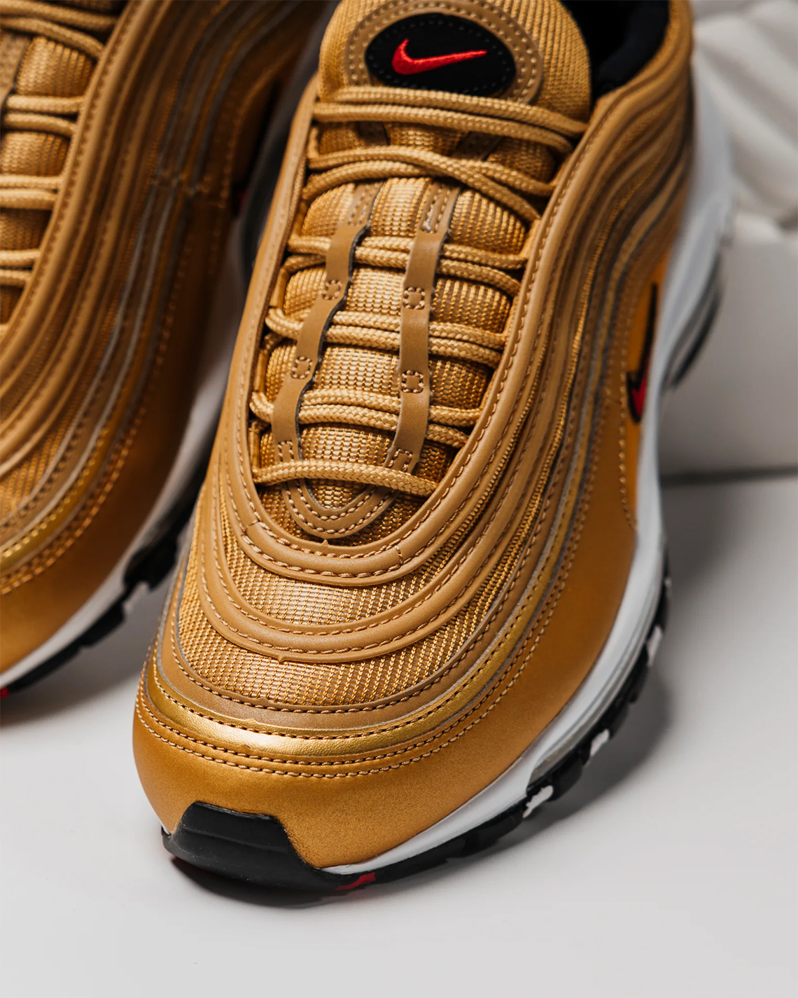 nike-air-max-97-gold-bullet-DM0028-700-store-list-5.jpg