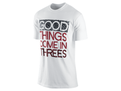 Jordan-Good-Things-Come-in-Threes-Mens-T-Shirt-404281_100_A.png