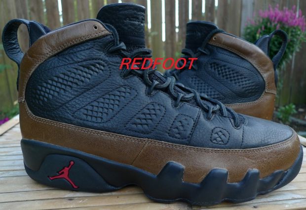 air-jordan-9-olive-bin-sample.jpg