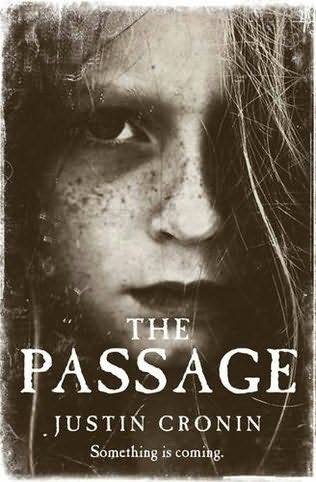 the-passage-justin-cronin.jpg