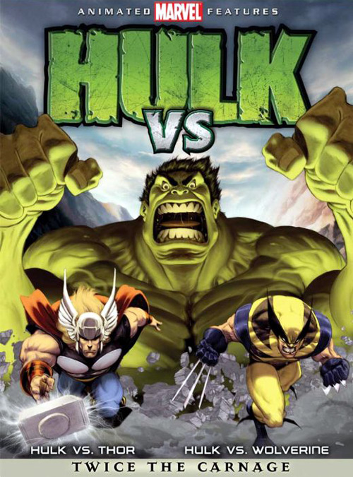 hulk_vs_movie_poster.jpg