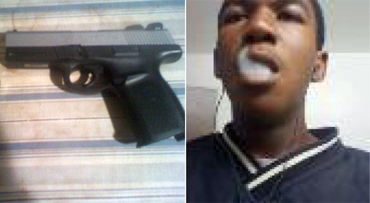Zimmerman-Trial-Trayvon-Martin-Gun-Drug-Photos-Excluded.jpg