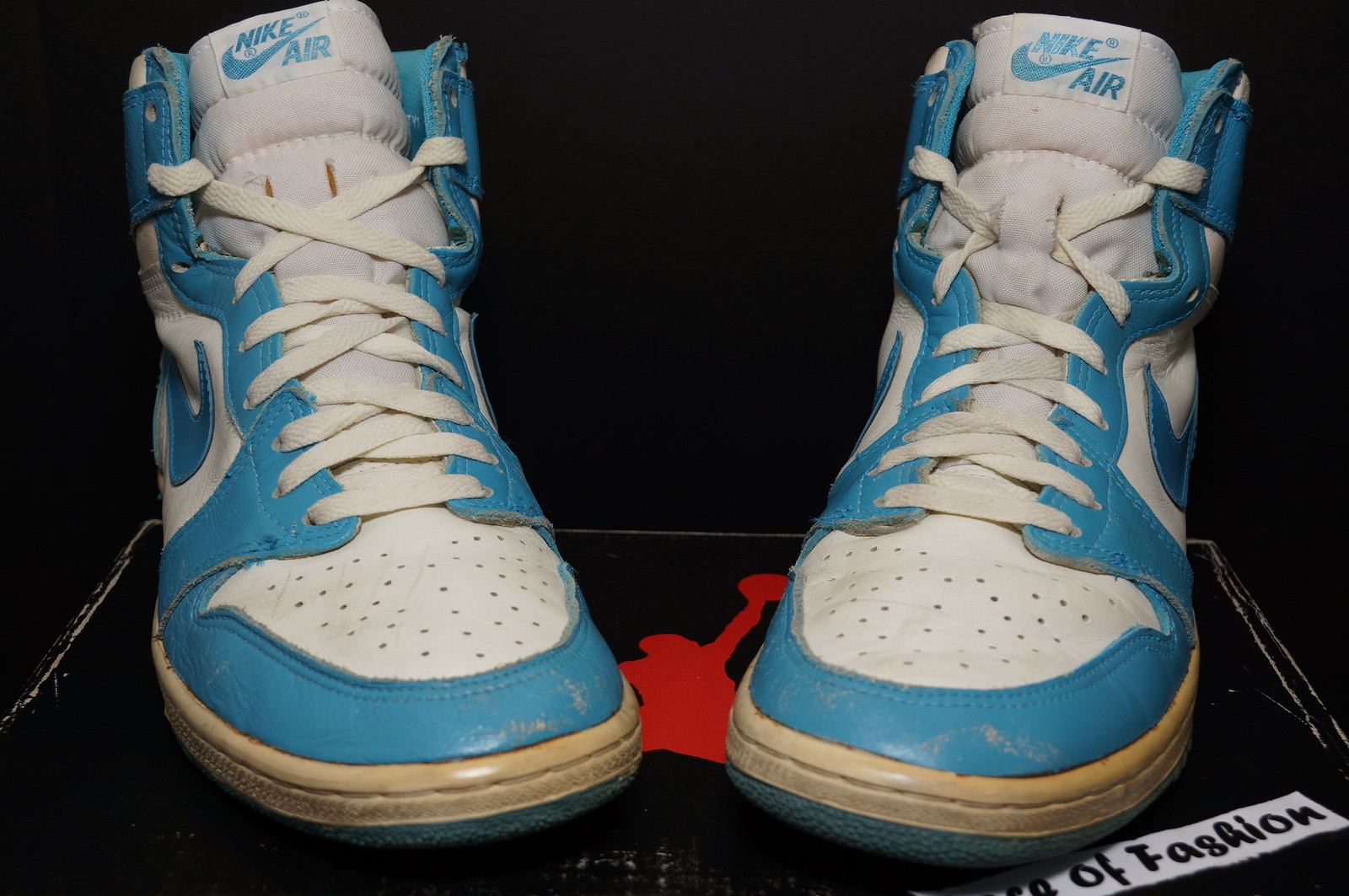 original-air-jordan-1-high-unc-ebay-3.jpeg