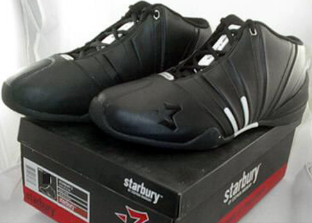 starbury03.jpg