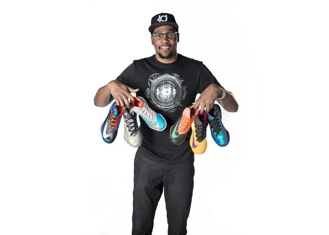 KD_in_studio9043_large.jpg