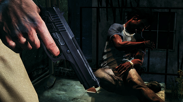 maxpayne3screens_102911152.jpg