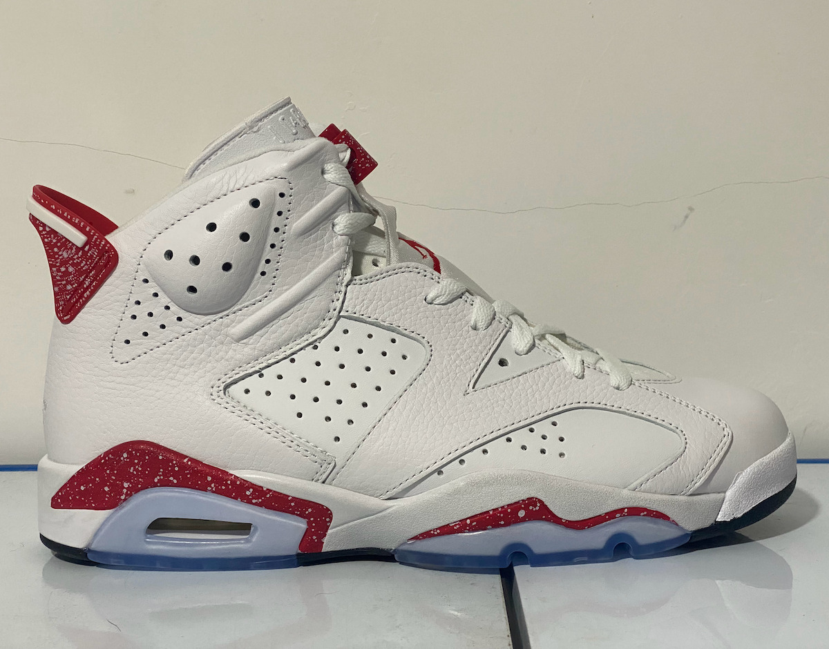 Air-Jordan-6-Red-Oreo-CT8529-162-Release-Date.jpeg