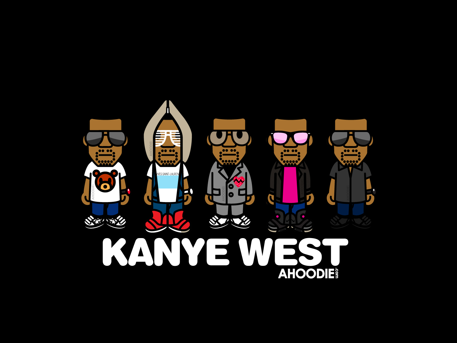 KanyeWestWallpaper2.jpg