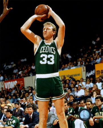 LarryBird.jpg