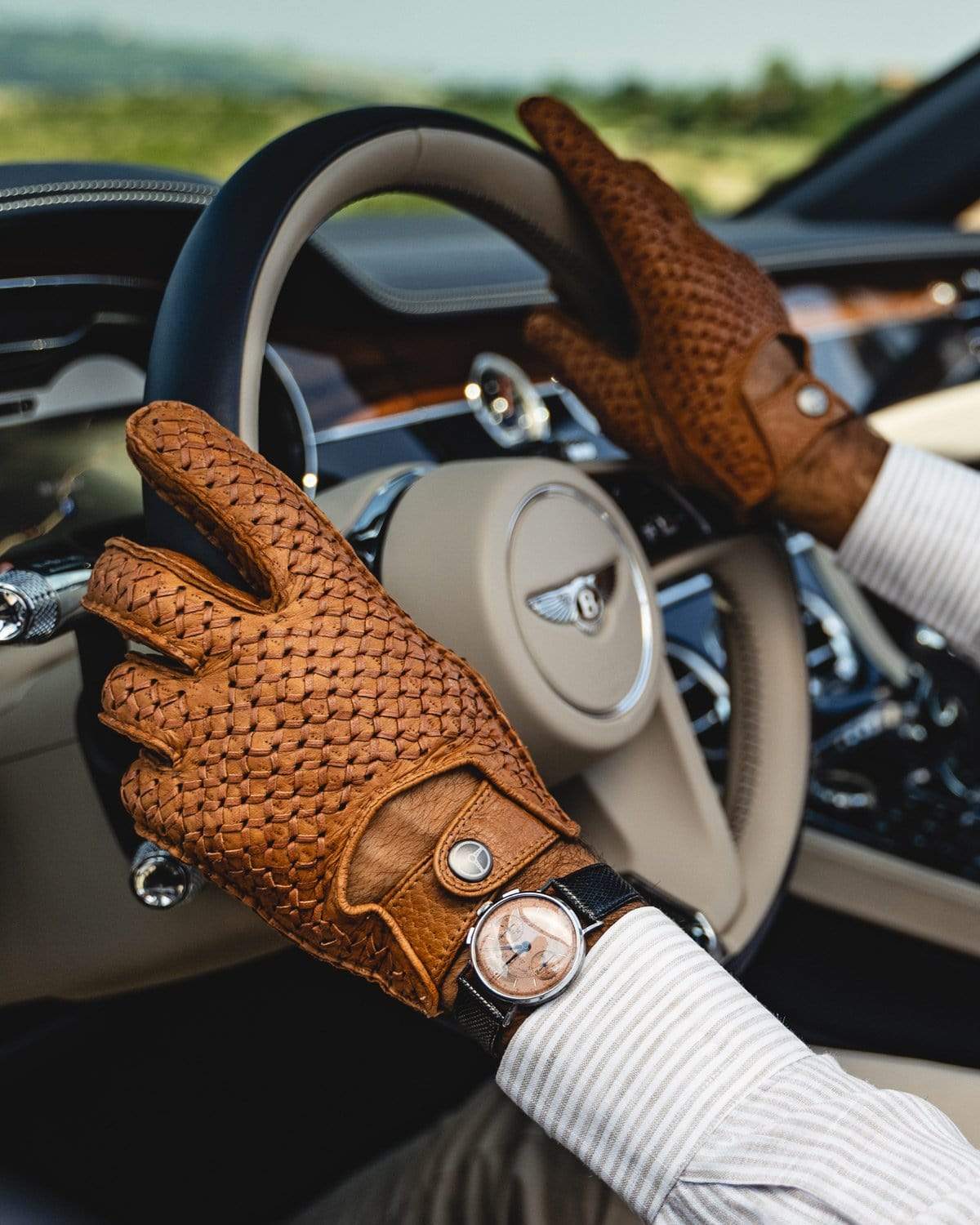 the-outlierman-gloves-bespoke-peccary-leather-driving-gloves-cork-tan-14859929649240.jpg