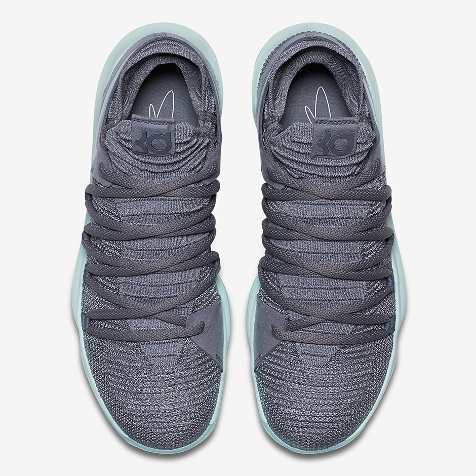 nike-kd-10-grey-igloo-897816-002-3.jpg