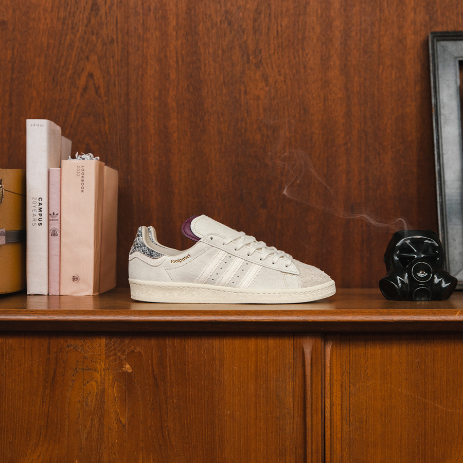 footpatrol-adidas-campus-80s-3.jpg