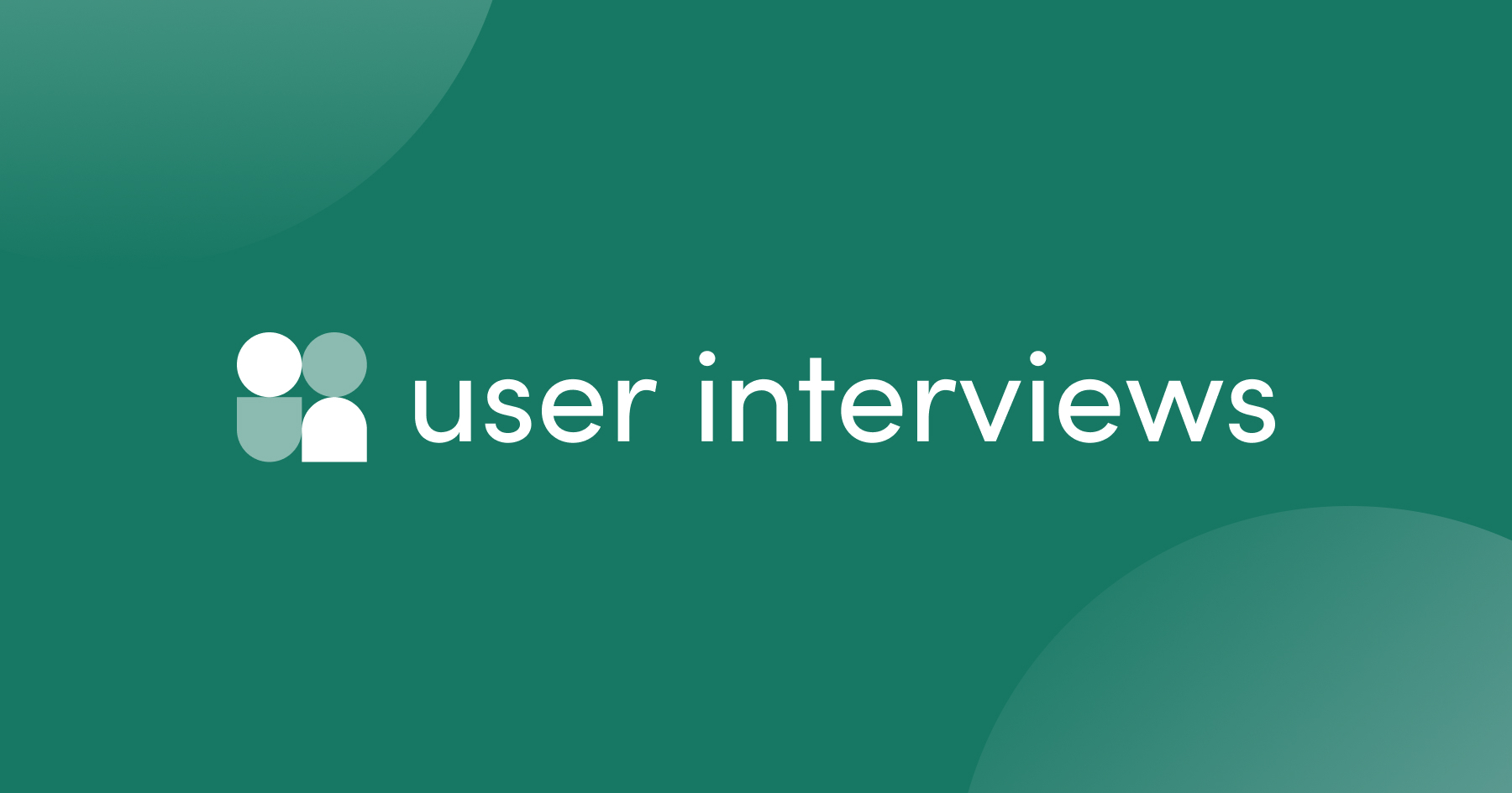 www.userinterviews.com