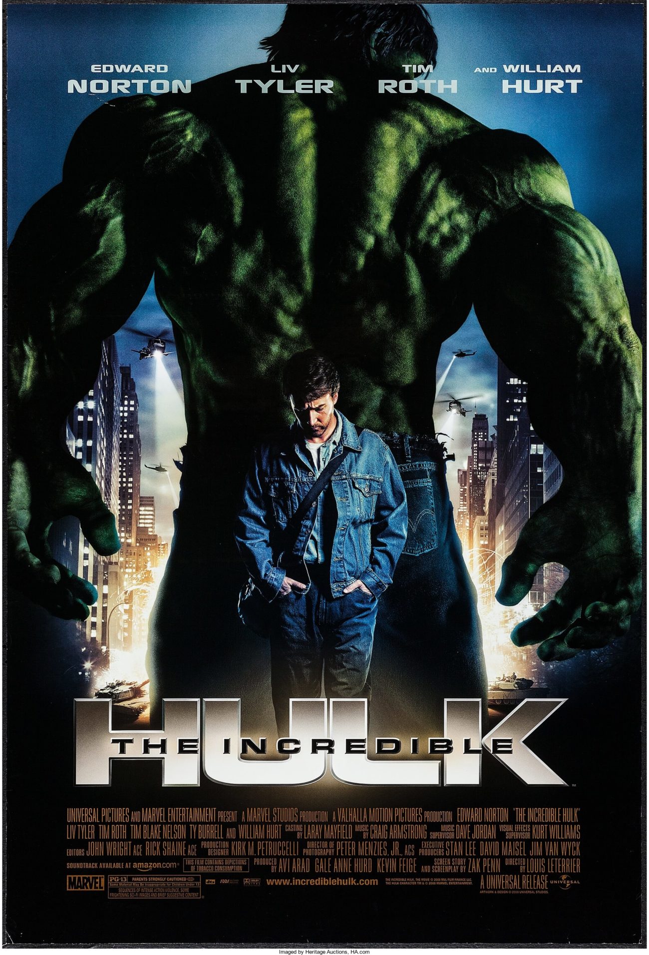 The-Incredible-Hulk-1300x1912.jpg