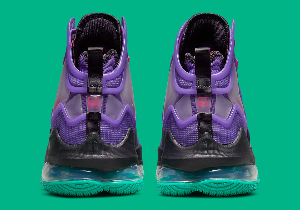 nike-lebron-19-purple-teal-dc9340-500-5.jpg